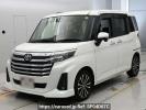 Toyota Roomy M900A