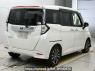 Used 2021 AT toyota roomy M900A Image[1]