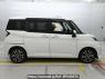 Used 2021 AT toyota roomy M900A Image[2]