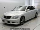 Toyota Crown GRS184