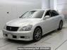 Used 2007 AT toyota crown GRS184 Image[0]