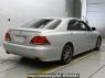 Used 2007 AT toyota crown GRS184 Image[1]