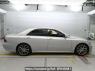 Used 2007 AT toyota crown GRS184 Image[2]
