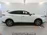Used 2024 AT toyota harrier MXUA80 Image[2]