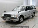Toyota Crown Station Wagon GS130G