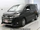 Toyota Noah ZWR80W