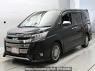 Used 2021 AT toyota noah ZWR80W Image[0]