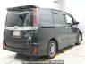 Used 2021 AT toyota noah ZWR80W Image[1]