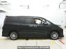 Used 2021 AT toyota noah ZWR80W Image[2]