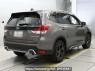 Used 2024 AT subaru forester SK5 Image[1]