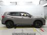 Used 2024 AT subaru forester SK5 Image[2]