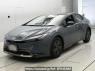 Used 2023 AT toyota prius ZVW60 Image[0]