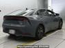 Used 2023 AT toyota prius ZVW60 Image[1]