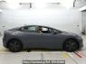 Used 2023 AT toyota prius ZVW60 Image[2]