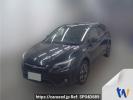 Subaru XV GT7
