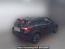Used 2019 AT subaru xv GT7 Image[1]