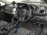 Used 2019 AT subaru xv GT7 Image[2]