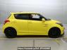 Used 2015 MT suzuki swift-sport ZC32S Image[2]