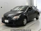 Toyota Will VS NZE127