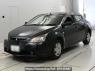 Used 2003 AT toyota will-vs NZE127 Image[0]