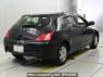 Used 2003 AT toyota will-vs NZE127 Image[1]
