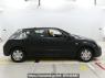 Used 2003 AT toyota will-vs NZE127 Image[2]
