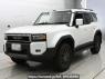 Used 2025 AT toyota land-cruiser-250 TRJ250W Image[0]