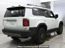 Used 2025 AT toyota land-cruiser-250 TRJ250W Image[1]