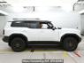 Used 2025 AT toyota land-cruiser-250 TRJ250W Image[2]