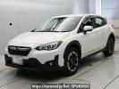Subaru XV GT3