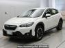 Used 2021 AT subaru xv GT3 Image[0]