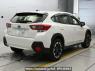 Used 2021 AT subaru xv GT3 Image[1]