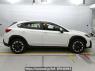Used 2021 AT subaru xv GT3 Image[2]