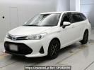 Toyota Corolla Fielder NKE165G