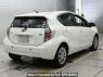 Used 2012 AT toyota aqua NHP10 Image[1]