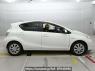 Used 2012 AT toyota aqua NHP10 Image[2]