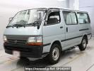 Toyota Hiace Van LH172V