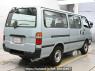 Used 2001 AT toyota hiace-van LH172V Image[1]
