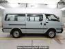 Used 2001 AT toyota hiace-van LH172V Image[2]