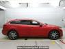 Used 2013 AT mazda atenza-wagon GJ2FW Image[2]
