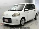 Toyota Porte NCP141