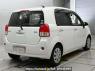Used 2013 AT toyota porte NCP141 Image[1]