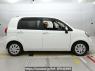 Used 2013 AT toyota porte NCP141 Image[2]