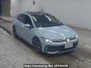 Volkswagen GOLF GTI CDDNP