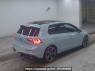 Used 2025 AT volkswagen golf-gti CDDNP Image[2]