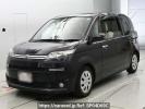 Toyota Spade NSP141