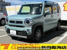 Suzuki Hustler MR52S