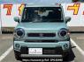 Used 2022 AT suzuki hustler MR52S Image[1]