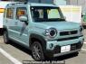 Used 2022 AT suzuki hustler MR52S Image[2]