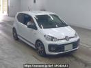 Volkswagen up! AADKR